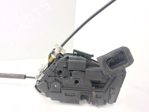 Used Front right lock SKODA RAPID (NH3, NK3, NK6) [2012-2022]  32300181