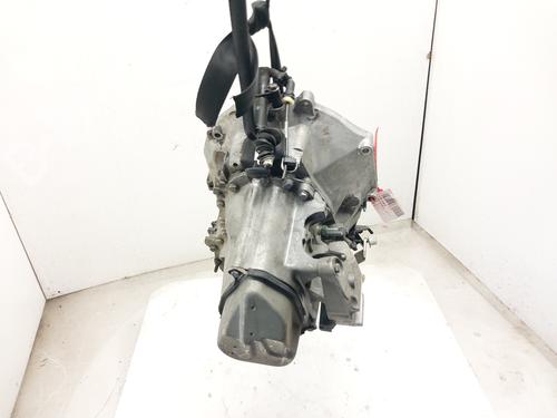 Gearbox CITROËN C3 II (SC_) | BP37465720M3 - Image 5