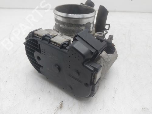 Throttle body KIA CEE'D Hatchback (ED) | BP37435858M82 - Image 3