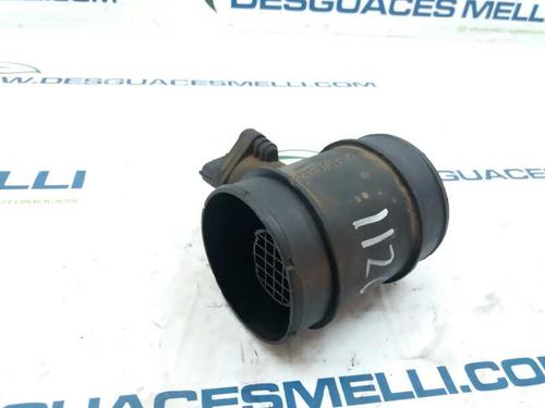 Used Mass air flow sensor Mass air flow sensor OPEL ASTRA G Hatchback (T98) 1.7 CDTI (F08, F48) (80 hp) 2864135 2864135