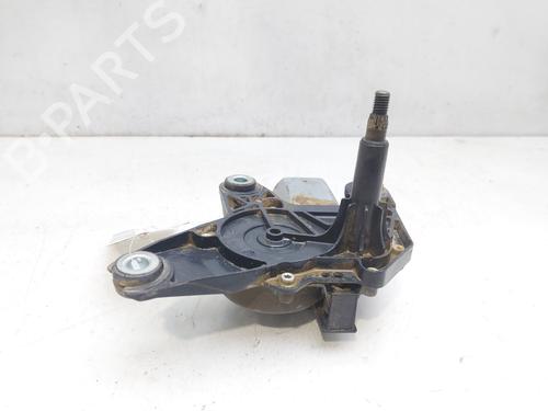 Rear wiper motor MERCEDES-BENZ M-CLASS (W164) ML 420 CDI 4-matic (164.128) 2518200042 |