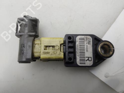 Elektronisk sensor Elektronisk sensor TOYOTA AVENSIS (_T25_) 2.0 D-4D (CDT250_, CDT250R) (116 hp) 36297993 36297993