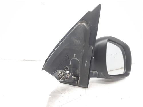 Right mirror SEAT AROSA (6H1) 1.0 | BP7023146C27 