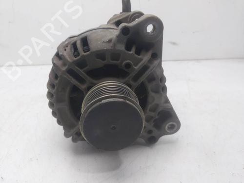 Used Alternator Alternator 38534829 38534829