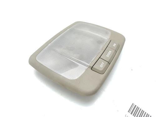 Interior roof light HYUNDAI SANTA FÉ I (SM) 2.4 16V 4x4 | BP23118645I8 