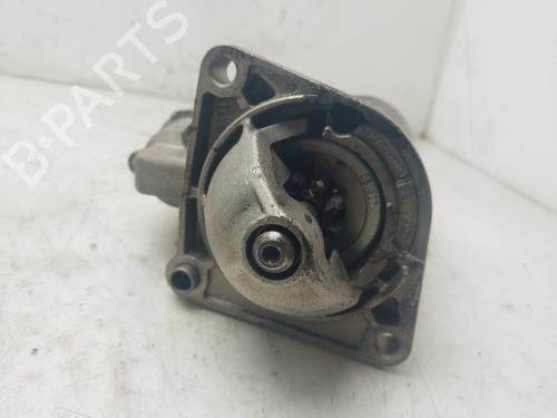 Starter FIAT SEDICI (189_)  | BP22911830M8 