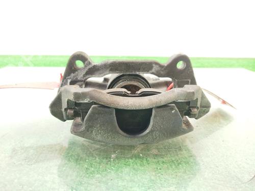 Højre bremsekaliber foran AUDI A3 Convertible (8V7, 8VE) 2.0 TDI | BP30052002M104 