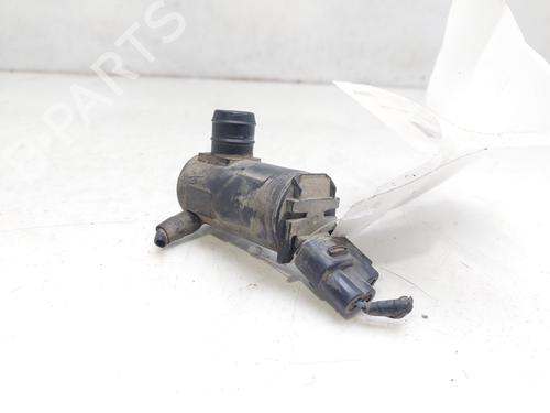 Washer pump KIA SHUMA II (FB) 1.6 | BP16643940E24 