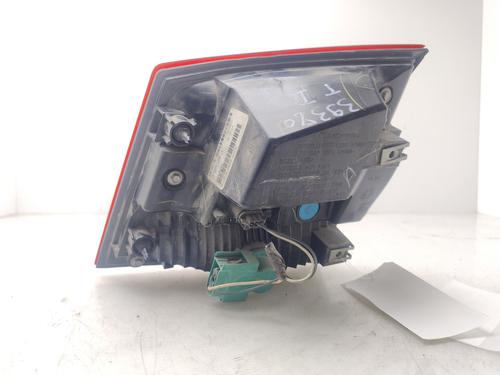 Left tailgate light FIAT FREEMONT (345_)  | BP29508451C79 
