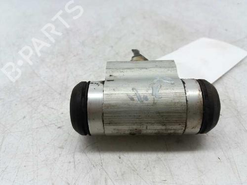 Used Other LAND ROVER FREELANDER I (L314) 2.0 Td4 4x4 (112 hp) 13991852