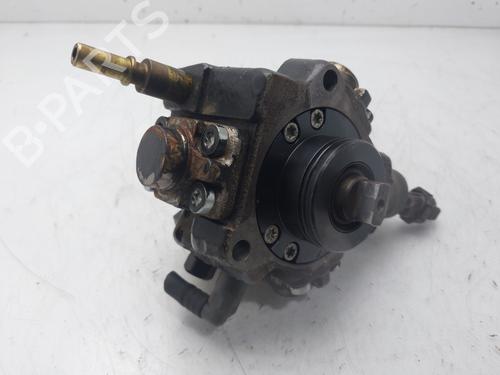 Used Injection pump Injection pump CITROËN C-CROSSER (VU_, VV_) [2007-2012] 34342188 34342188