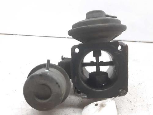 Egr LAND ROVER DEFENDER Pick Up (L316) 2.4 Td4 4x4 (L317) | BP4898612M69 