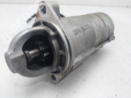 Used Starter Starter CHEVROLET CAPTIVA (C100, C140) 2.0 D (150 hp) 36389613 36389613