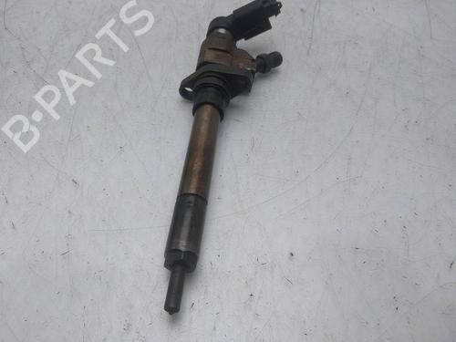 Used Injector Injector 39184113 39184113