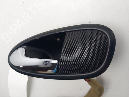 Front left interior door handle SEAT ALTEA (5P1) | BP35722789I13 - Image 2