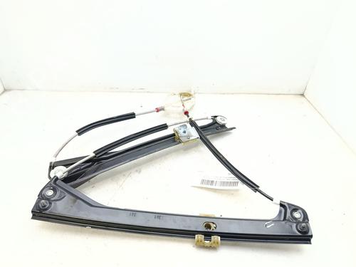 Used Front right window mechanism Front right window mechanism 37533480 37533480