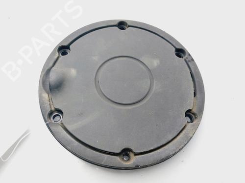 Used Fuel flap Fuel flap SMART CITY-COUPE (450) 0.8 CDI (S1CLC1, 450.300, 450.301, 450.302, 450.303,... (41 hp) 32724328 32724328