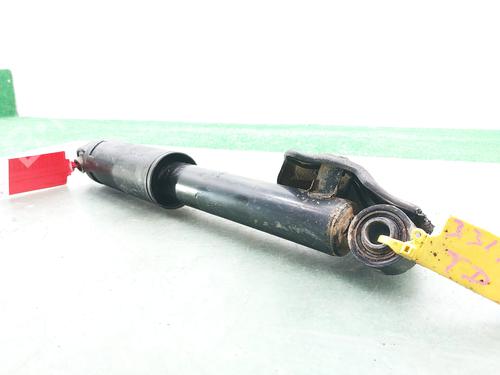 Right rear shock absorber HYUNDAI SANTA FÉ II (CM) 2.2 CRDi 4x4 | BP16856816M19 