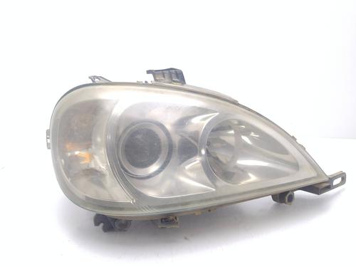 Used Right headlight MERCEDES-BENZ M-CLASS (W163) [1998-2005]  23875757
