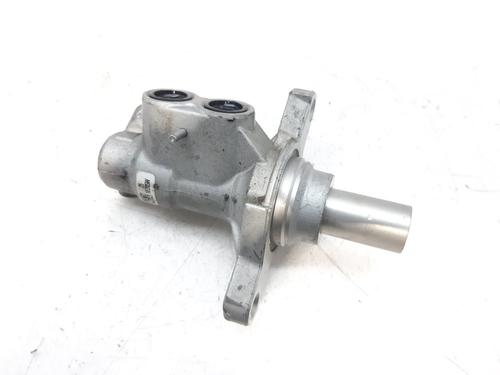Used Master brake Master brake NISSAN MICRA V (K14) 1.0 (73 hp) 8798115 8798115
