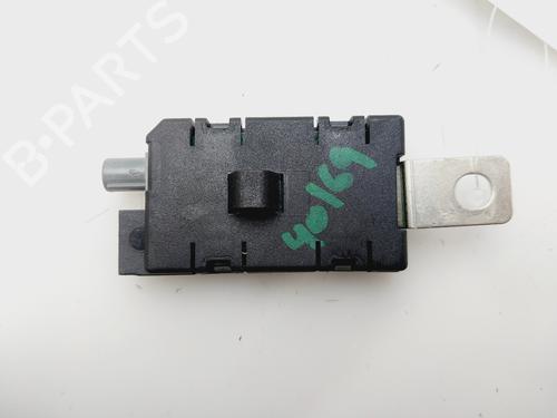 Elektronisk modul DS DS 5 (KF_) | BP30845679M83