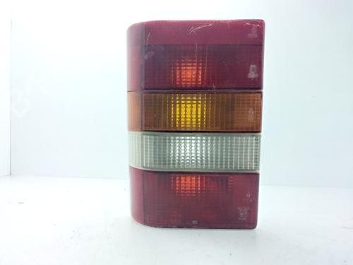 Used Left taillight Left taillight 37149288 37149288