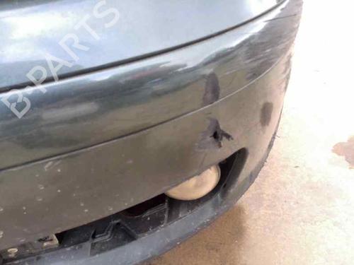 Brake master cylinder SEAT IBIZA III (6L1)  | BP2868380M77 