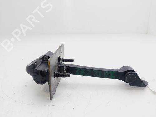 Hinge/Door check strap CITROËN C-ELYSEE (DD_) 1.6 HDI 92 | BP23526452C146 