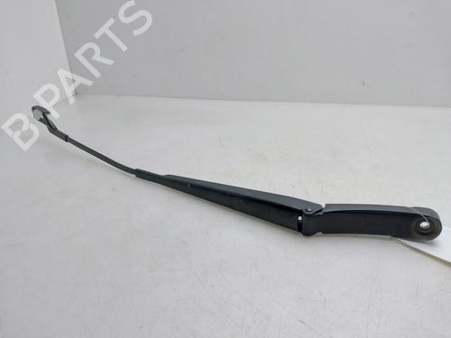 Used Front windshield wiper arm Front windshield wiper arm VW TIGUAN (5N_) [2007-2018] 35975914 35975914
