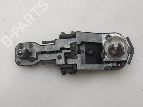 Lampeholder Lampeholder 38165891 38165891