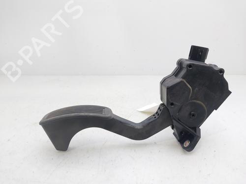 Pedal LEXUS CT (ZWA10_) 200h (ZWA10_) | BP26329490I4