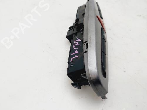 Warning switch PEUGEOT 308 I (4A_, 4C_)  | BP22309861I22 