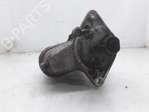 Used Starter OPEL VECTRA C (Z02) 1.6 16V (F69) (100 hp) 3015048