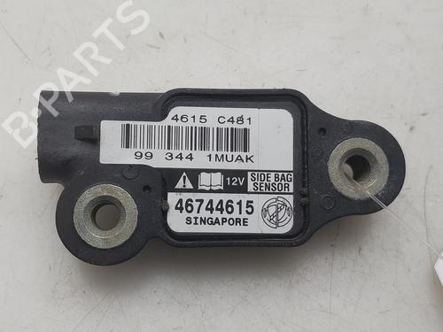 Used Electronic sensor Electronic sensor 36806759 36806759