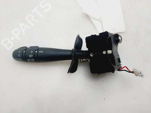 Mando luces RENAULT MEGANE I Classic (LA0/1_) 1.9 dTi (LA08, LA0N, LA0K) (98 hp) 31800248