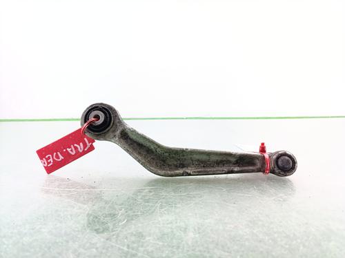 Right rear suspension arm BMW 5 (E60) 530 d | BP27533425M15 