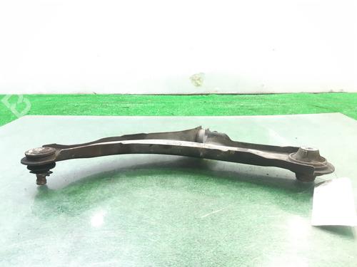 Right front suspension arm NISSAN MICRA III (K12) 1.2 16V | BP6957270M13 