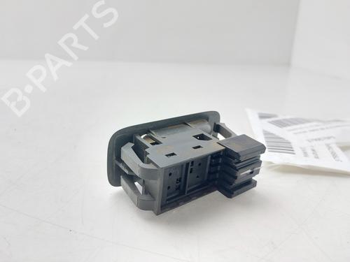  - Image 4