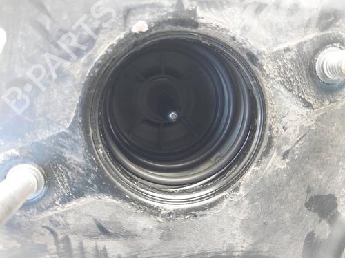 Servo brake FORD TRANSIT Van (FA_ _) | BP39474155M42 - Image 5
