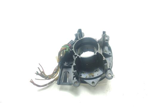 Used Squib airbag BMW X5 (E53) [2000-2006]  27670990
