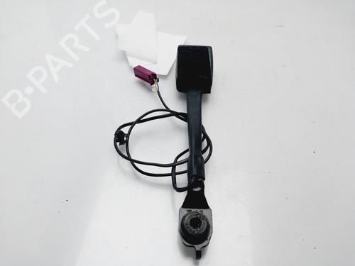 Sikkerhedssele-spænde FORD FOCUS III [2010-2020]  33052635