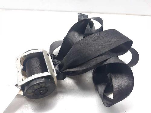 Used Front right seatbelt OPEL CORSA E (X15) [2014-2025]  8732602