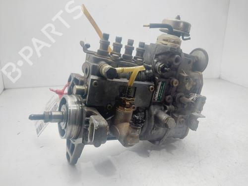 Used Injection pump MERCEDES-BENZ VITO Van (W638) 110 D 2.3 (638.074, 638.078) (98 hp) 29916789