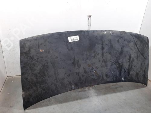 Hood PEUGEOT EXPERT Van (222) 1.9 D | BP9583510C1 