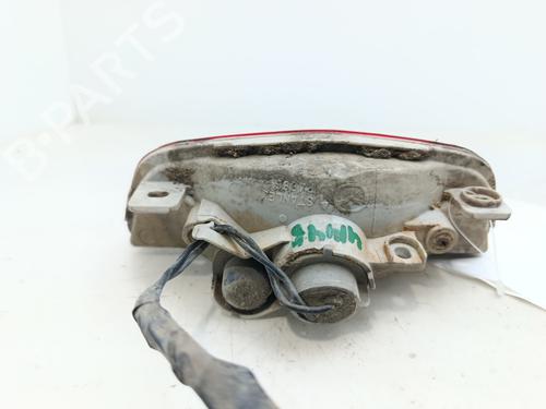 Rear center light MAZDA 5 (CR) 2.0 CD (CR19) | BP33930178I39 - Image 3