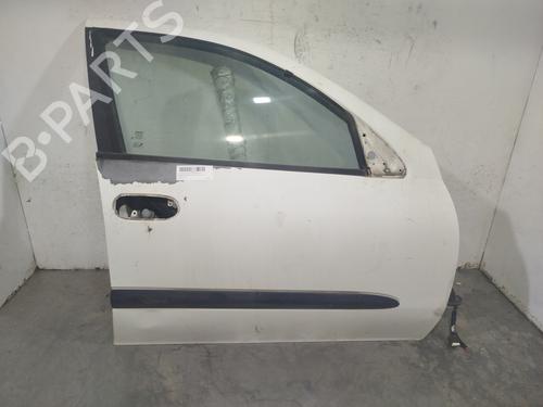 Used Right front door Right front door 38049628 38049628
