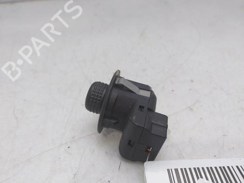 Mirror switch FORD FIESTA V (JH_, JD_) 1.6 TDCi | BP17907290I25 