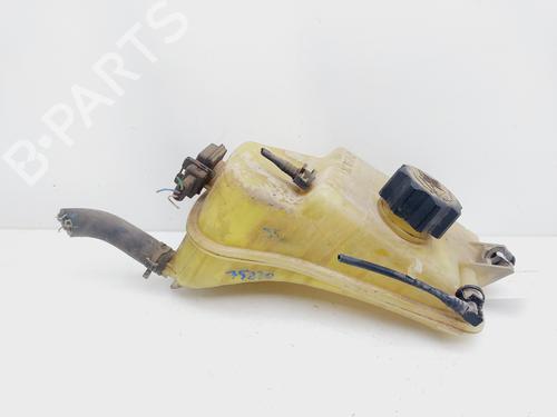 Expansion tank CITROËN XSARA PICASSO (N68) 1.6 HDi | BP21138719C120 