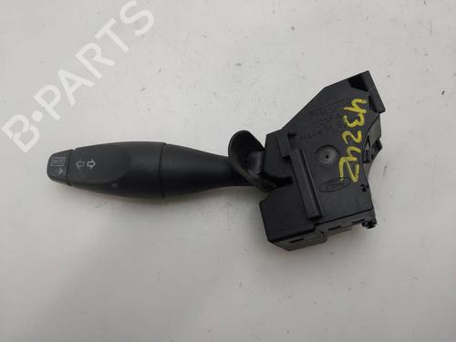 Used Steering column stalk Steering column stalk FORD MONDEO III (B5Y) 2.0 TDCi (130 hp) 40077299 40077299