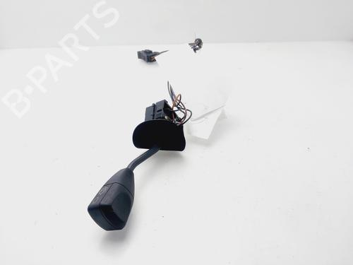 Steering column stalk BMW 3 (E36) 318 i | BP26032742I23 